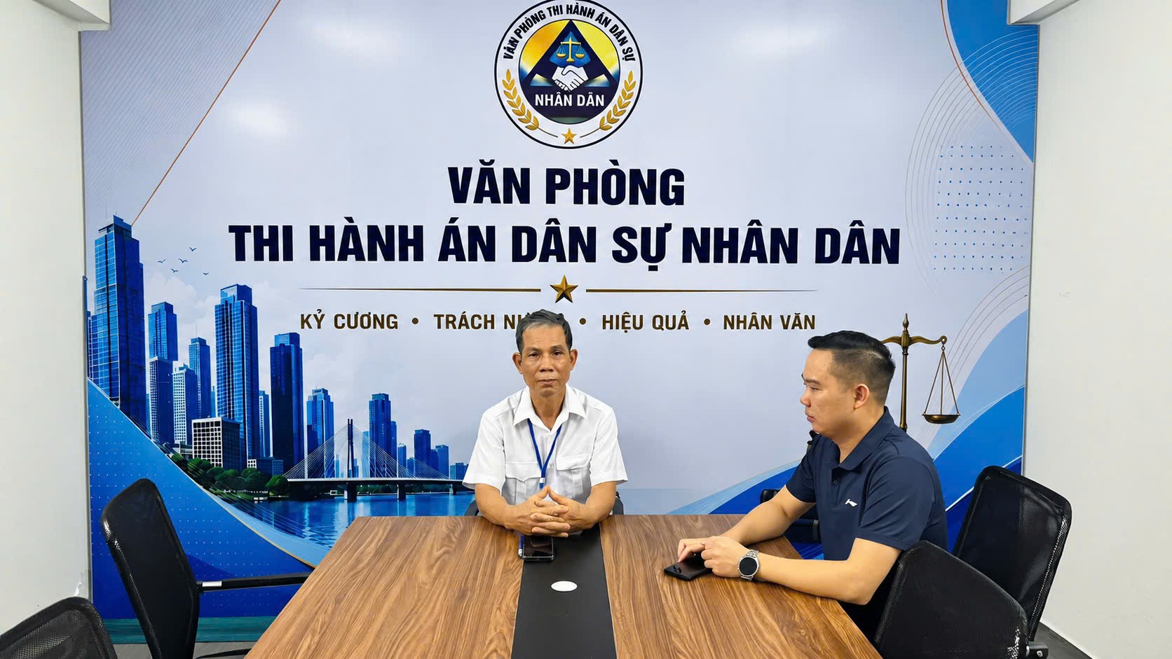 Lập vi bằng